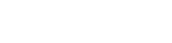 VRWH
