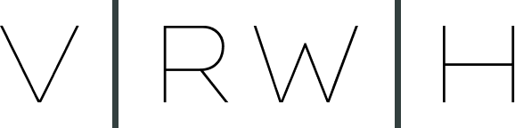 VRWH